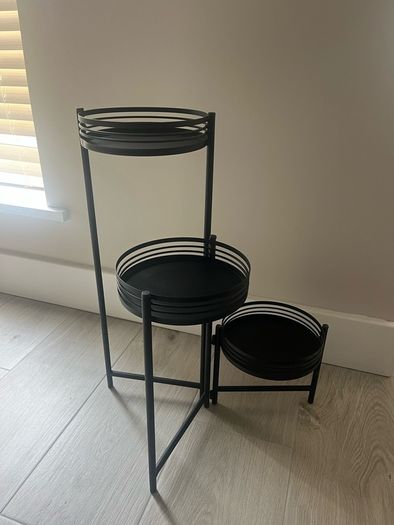 Plant Stand