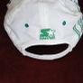 Vintage Ireland 1996 Olympic Baseball Cap. Image 4