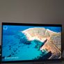 Monitor HP 24' Image 7