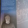 Dan Edwards/ The Life & Times of a Craftsman & Artist/ 2016/1st edition/ signed Image 3