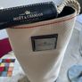 Rare Moet & Chandon Collector's Pieces Image 6