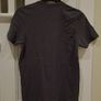 Adidas Tee shirt size S Image 2