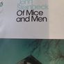Of Mice and Men by John Steinbeck Image 2