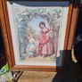 Firescreen Image 2