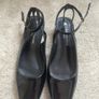 Extra Large clothes/shoes/bags bundle Image 7