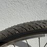 Bicycle Carrera 25 x13 Image 6