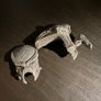 Neca Ahab Predator Figure Image 2