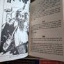 Lone Wolf Series Books 1-5 Collection Set by Joe Dever, Age 9+ Image 8