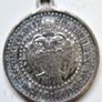 Medal - Maria Theresia 1860 Image 2