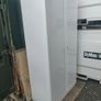 Steel storage Image 2