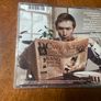 The Divine Comedy Bang Goes The Knighthood CD Image 2