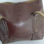 new bag Mondani USA tag attached Image 4