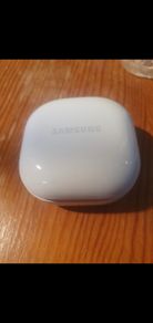 Samsung Ear Bud