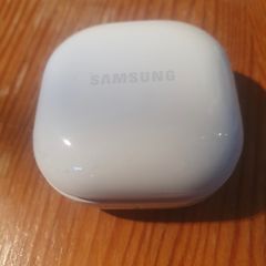 Samsung Ear Bud