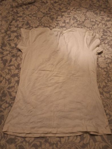 Ladies Zara Tshirt