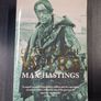History, military and political books Image 6