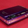 FujiFilm FinePix Z110 Purple 14.0MP 5x Zoom Image 6