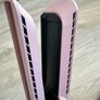Dyson Airstrait dryer and straightener Image 2