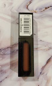 Revolution Pro Supreme Matte Lip Pigment - Veil - New - Sealed
