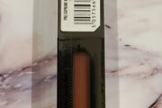 Revolution Pro Supreme Matte Lip Pigment - Veil - New - Sealed