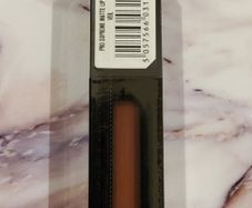 Revolution Pro Supreme Matte Lip Pigment - Veil - New - Sealed