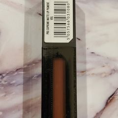 Revolution Pro Supreme Matte Lip Pigment - Veil - New - Sealed