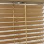 Venetian Blinds x 2 Image 3