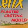 Asterix Supercast 1989 Image 6