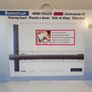 A3 Drawing board - Staedtler Image 3