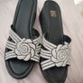 ladies wedges Image 5