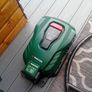 Robot Lawnmower Image 2