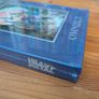 Eternal Descent Omnibus Hardcover - Heavy Metal Magazine - RARE Image 5
