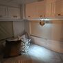 5 berth caravan. Elddis Elusion 505 SE Image 7
