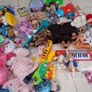 toy bundle Image 2