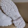 women boots size 38 Image 4