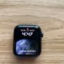 Apple Watch SE second generation Image 2