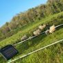 BN Solar Electric Fence Energisers ShockRite SRS05 0.5J Image 3