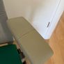 office chair Image 5