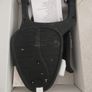 Bugaboo Camelon Buggy Black & Red Image 8