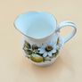 Royal Grafton Vintage 21 Piece Bone China Teaset Image 6