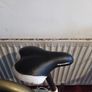 Girls bikes Image 6
