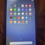 Samsung galaxy tab A9 Image 4