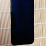 iPhone 16 (128gb) Black - Unlocked Image 5