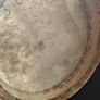 Authentic Daf Drum with 100% Genuine Leather Image 2