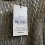 BNWT gorgeous Lavish Alice sequin dress size 10 Image 7