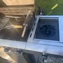 Bbq Image 7
