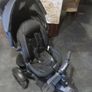 Premim trike Image 2