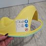 toddler toilet seat & antislip stool Winnie the Pooh Image 6