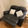sofa Image 2