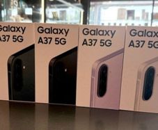 Samsung A37